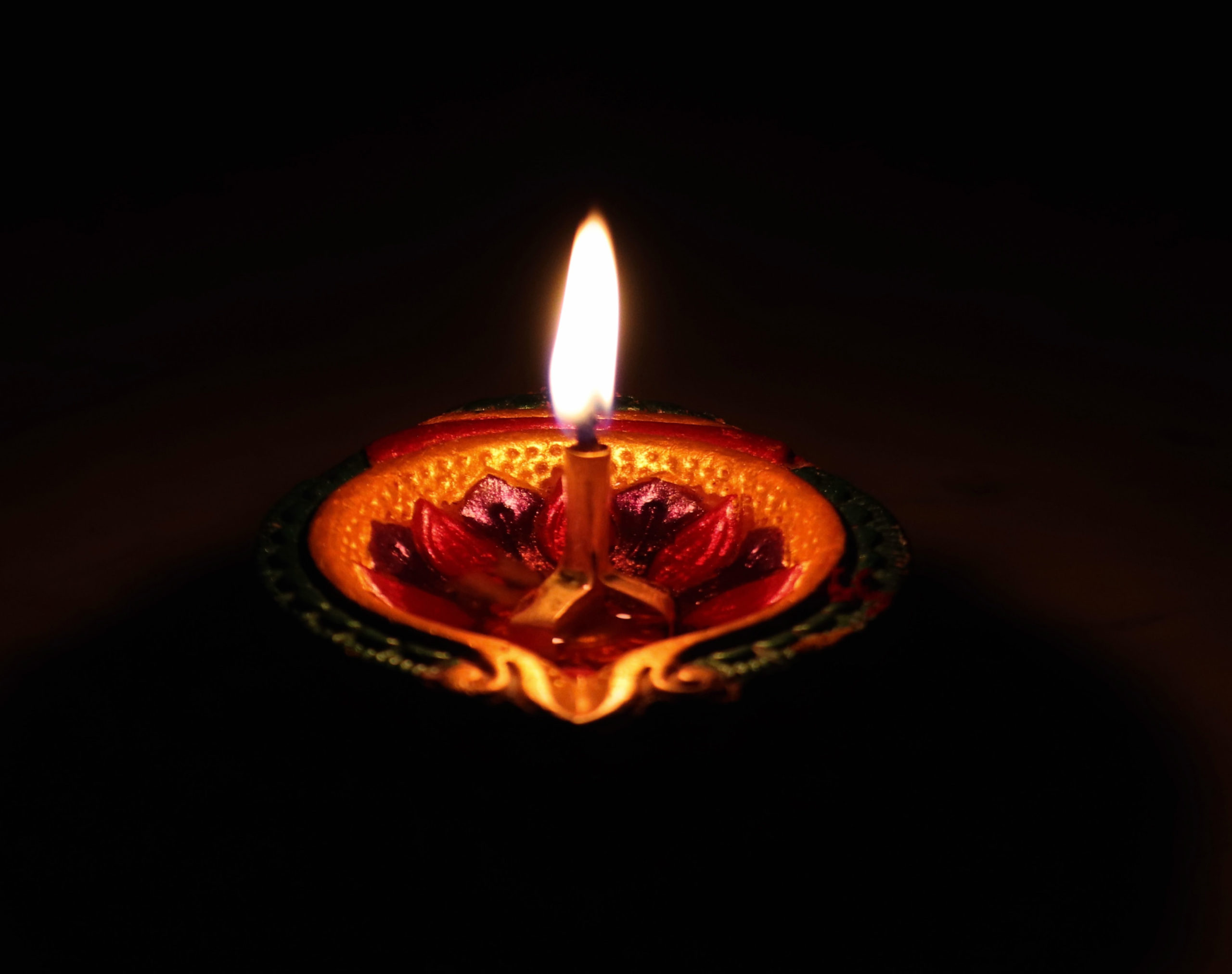 deepam